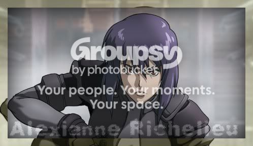 User Image
